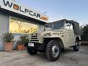 fiat-campagnola-fiat-campagnola