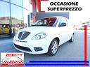 lancia-ypsilon-1-4-8v-unyca-ecochic-gpl