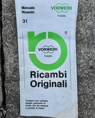 Folletto