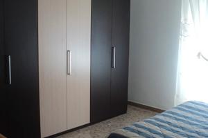 Zona tranquilla vicino ad Ancona