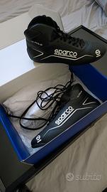 scarpe kart