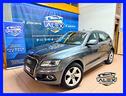 audi-q5-2-0tdi-190cv-s-line-quattro-euro6
