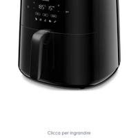 Friggitrice ad Aria Electrolux