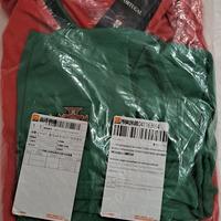 completo Jersey Portogallo 