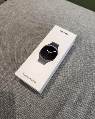 Galaxy Watch8