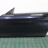 BMW serie 4 F32 Porta anteriore sinistra | 25479