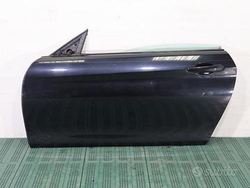 BMW serie 4 F32 Porta anteriore sinistra | 25479