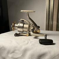 Mulinello shimano ultegra 4000