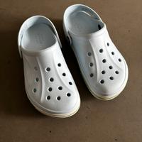 Crocs bambino bambina nuove