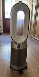 Dyson Hot+Cool Autoreact 41