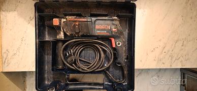 Tassellatore Bosch