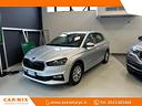 skoda-fabia-1-0-mpi-evo-selection-80cv