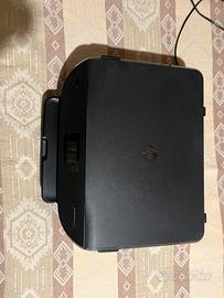 Stanpante hp 6230