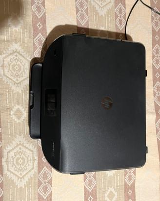 Stanpante hp 6230