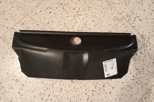 lamiera ruota di scorta maggiolino Volkswagen 