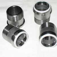 n. 4 bocchettone P15-2 -  P15X004 3/4″ Giacomini