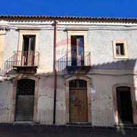 Casa Indipendente - Militello in Val di Catania