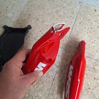 parasteli forcella hypermotard 1100-796
