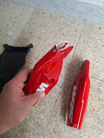 parasteli forcella hypermotard 1100-796