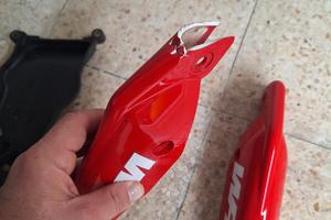 parasteli forcella hypermotard 1100-796