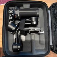 Dji rsc2