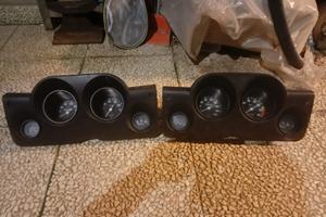 fiat 128 sl se vuoi restaurarla