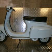 Lambretta Innocenti J50 - Anni 60