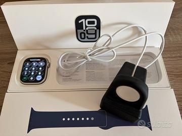 Apple Watch 46mm