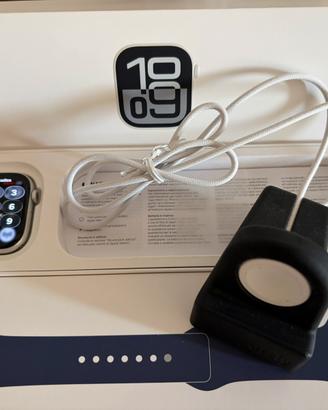 Apple Watch 46mm