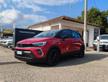 Opel Crossland 1.2 Elegance s&s 83cv