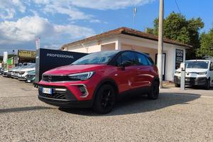 Opel Crossland 1.2 Elegance s&s 83cv