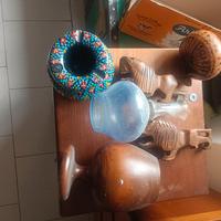 thermos anni 50 e souvenir