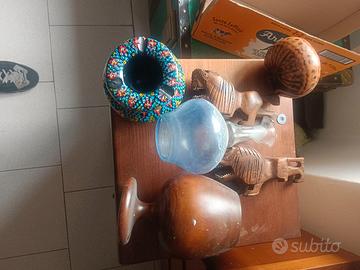 thermos anni 50 e souvenir