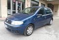 FIAT Punto 1.2 60 CV 5p. Dynamic 2003