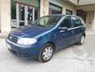 FIAT Punto 1.2 60 CV 5p. Dynamic 2003