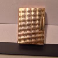 accendino DuPont 