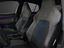 Immagine 8