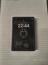 Samsung zfold 8 12/512 nero Samsung shop 