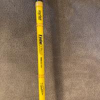 Rapture tide way 15-70g