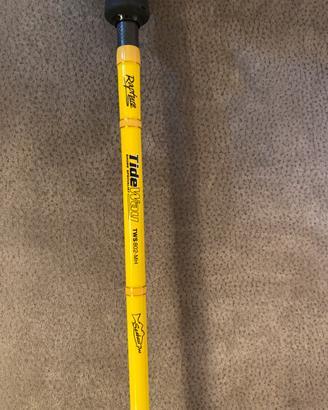 Rapture tide way 15-70g