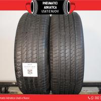 2 Gomme 235 55 R 19 Firestone al 72% SPED GRATIS