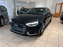audi-a4-avant-30-tdi-136-cv-s-tronic-line-edition