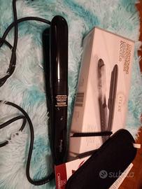 Piastra BaByliss ST492E