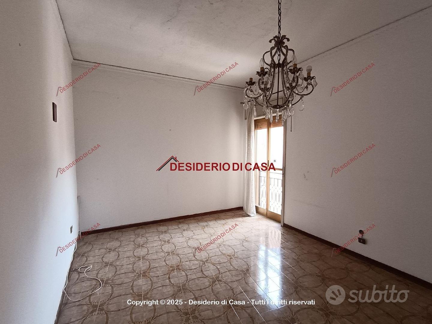 Apartment in Monreale, Intravaia - Vista 6