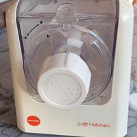impastatrice Macom Pasta mia 825