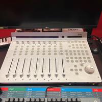 Contoller DAW Icon qcon pro