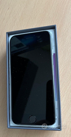 Apple iPhone 6s 16 gb da collezione.