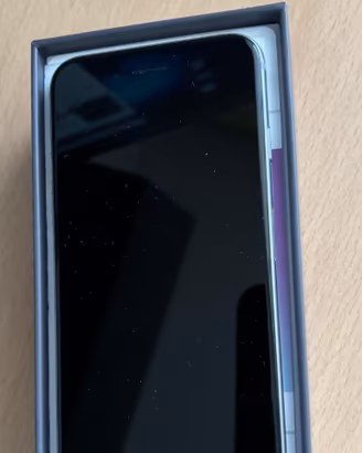 Apple iPhone 6s 16 gb da collezione.