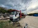 bisarca-iveco-120e23-anno-1995