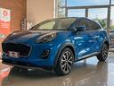 ford-puma-titanium-1-0-ecoboost-hybrid-125cv-e6d